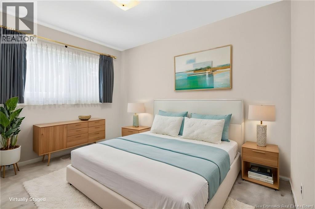 62 Madison Avenue, Moncton, New Brunswick  E1E 1R5 - Photo 20 - NB137352