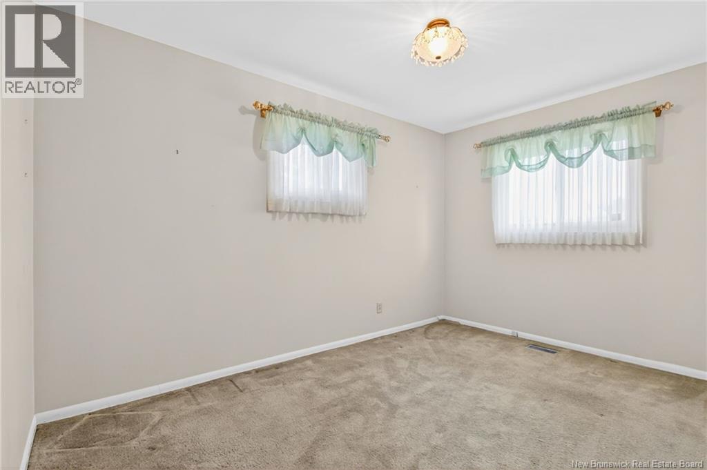 62 Madison Avenue, Moncton, New Brunswick  E1E 1R5 - Photo 24 - NB137352