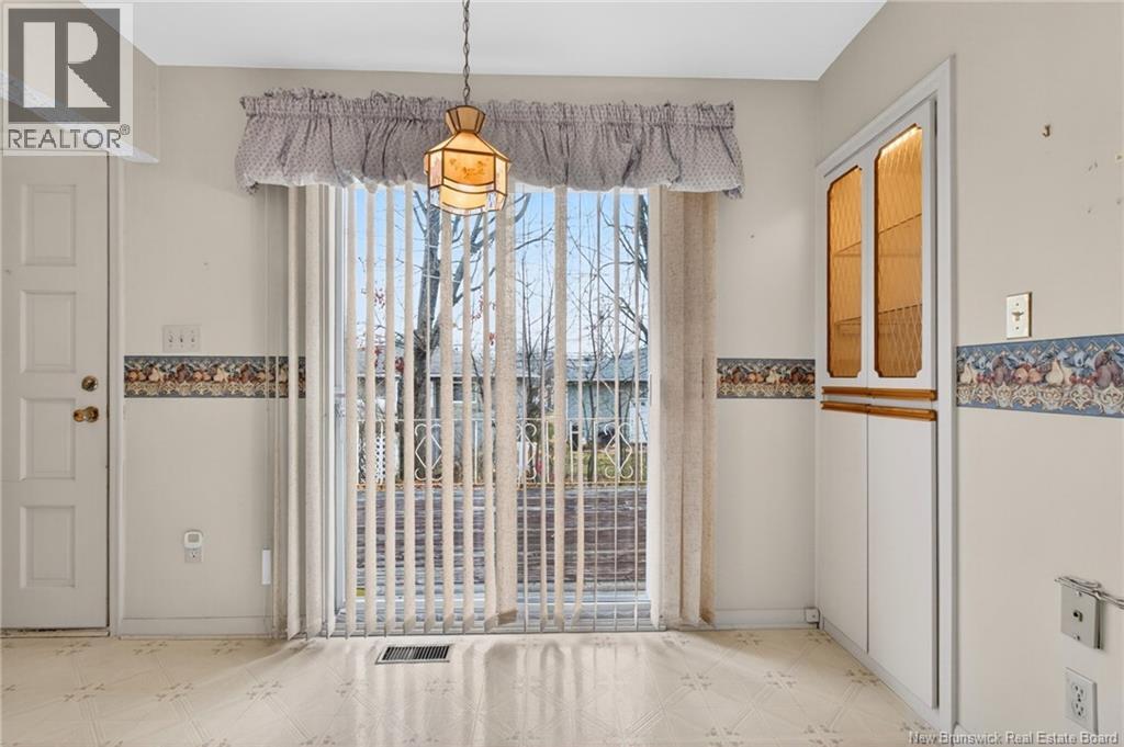 62 Madison Avenue, Moncton, New Brunswick  E1E 1R5 - Photo 28 - NB137352