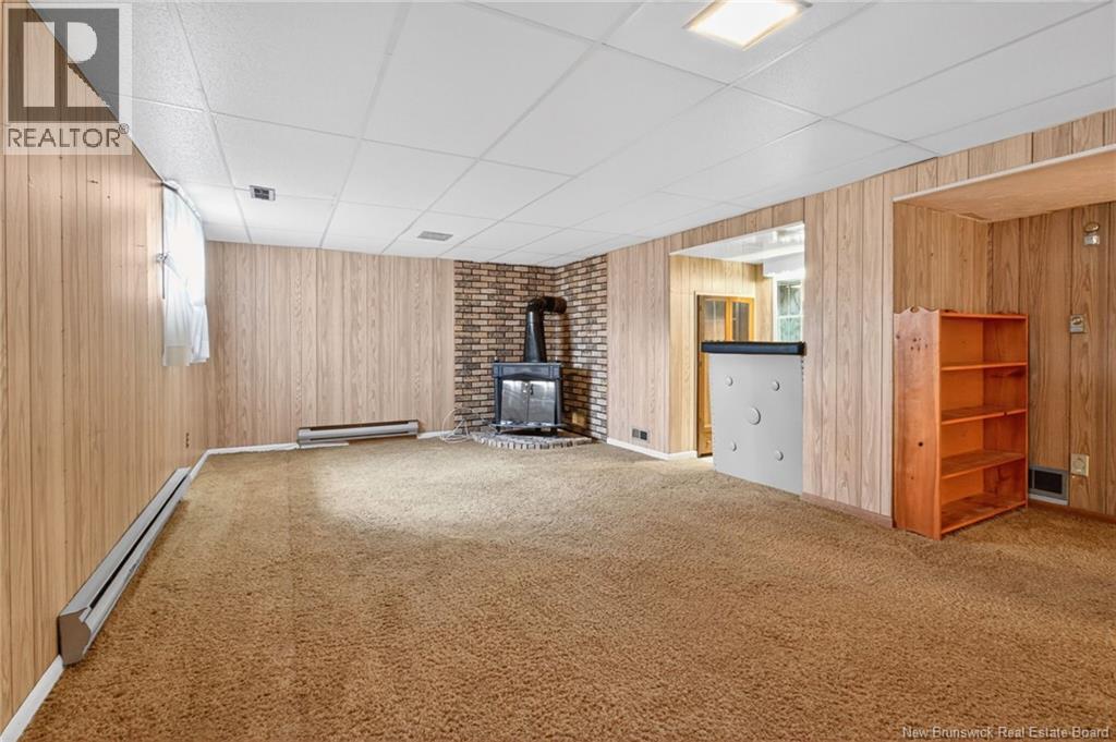 62 Madison Avenue, Moncton, New Brunswick  E1E 1R5 - Photo 35 - NB137352