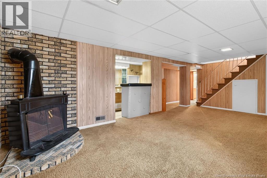 62 Madison Avenue, Moncton, New Brunswick  E1E 1R5 - Photo 36 - NB137352
