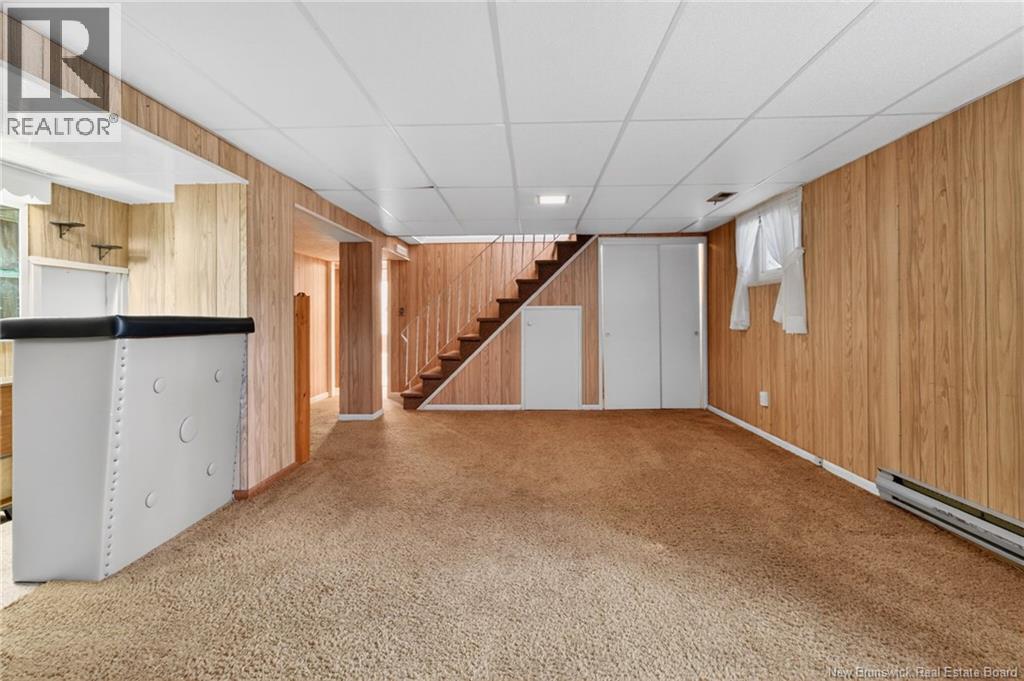 62 Madison Avenue, Moncton, New Brunswick  E1E 1R5 - Photo 37 - NB137352