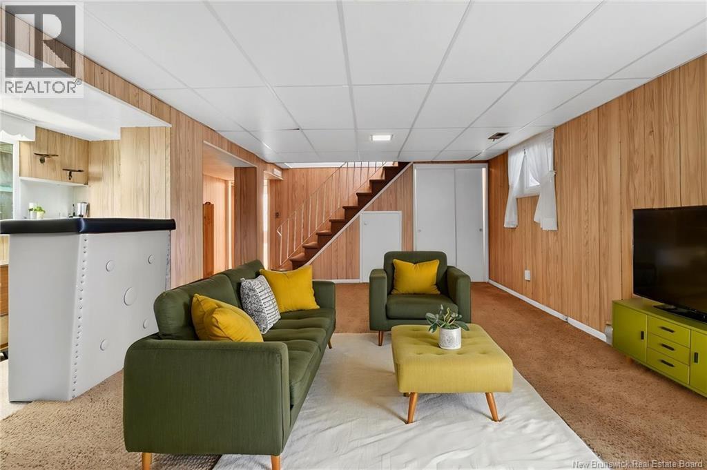 62 Madison Avenue, Moncton, New Brunswick  E1E 1R5 - Photo 38 - NB137352