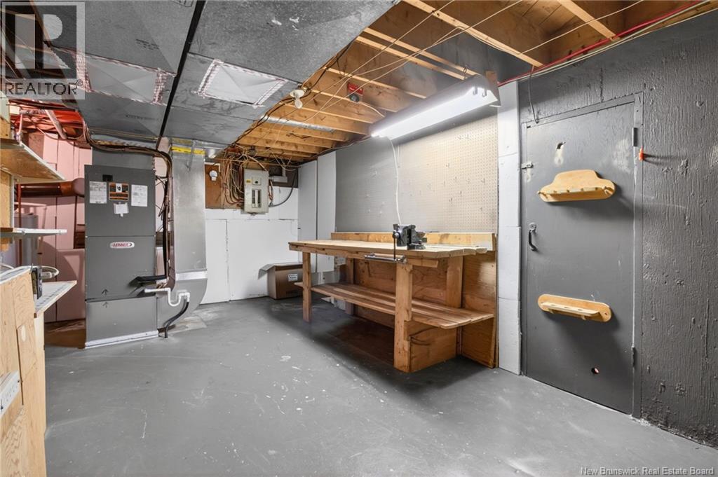 62 Madison Avenue, Moncton, New Brunswick  E1E 1R5 - Photo 39 - NB137352