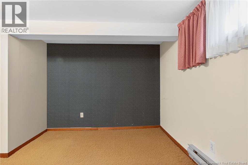 62 Madison Avenue, Moncton, New Brunswick  E1E 1R5 - Photo 42 - NB137352