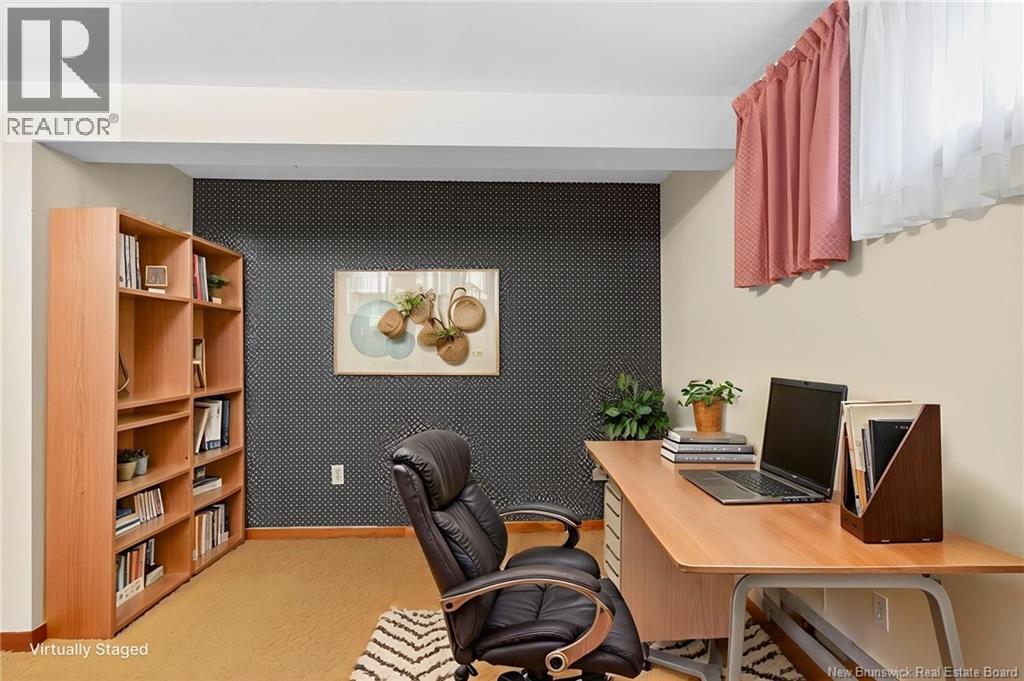 62 Madison Avenue, Moncton, New Brunswick  E1E 1R5 - Photo 43 - NB137352