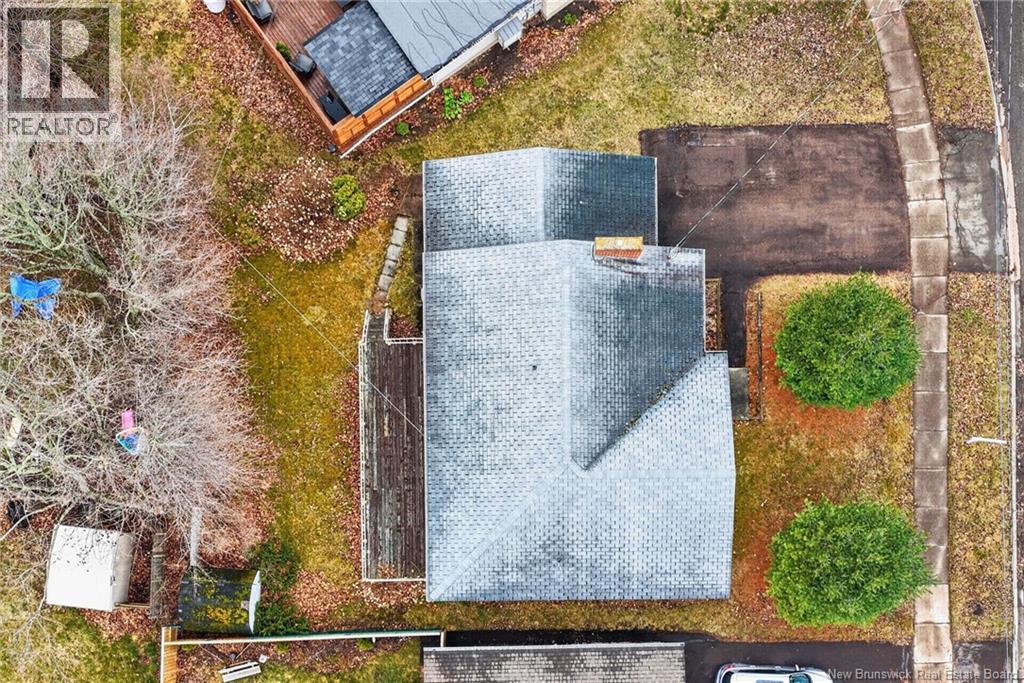 62 Madison Avenue, Moncton, New Brunswick  E1E 1R5 - Photo 8 - NB137352