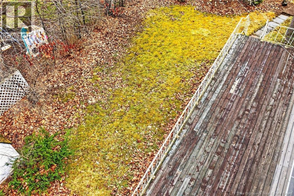 62 Madison Avenue, Moncton, New Brunswick  E1E 1R5 - Photo 9 - NB137352