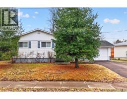 62 Madison Avenue, moncton, New Brunswick