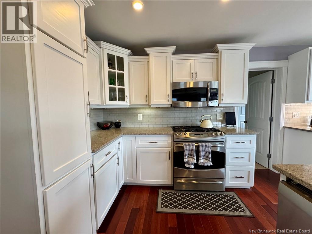 88 Chelsea Drive, Quispamsis, New Brunswick  E2E 6E7 - Photo 10 - NB137233