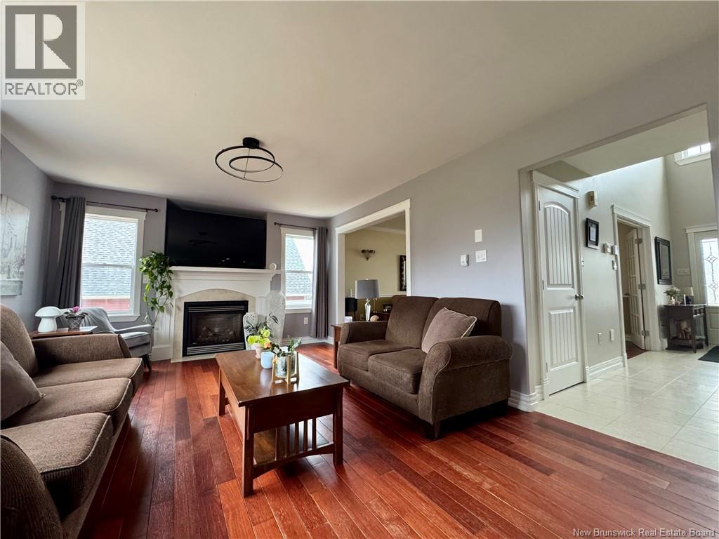 88 Chelsea Drive, Quispamsis, New Brunswick  E2E 6E7 - Photo 12 - NB137233