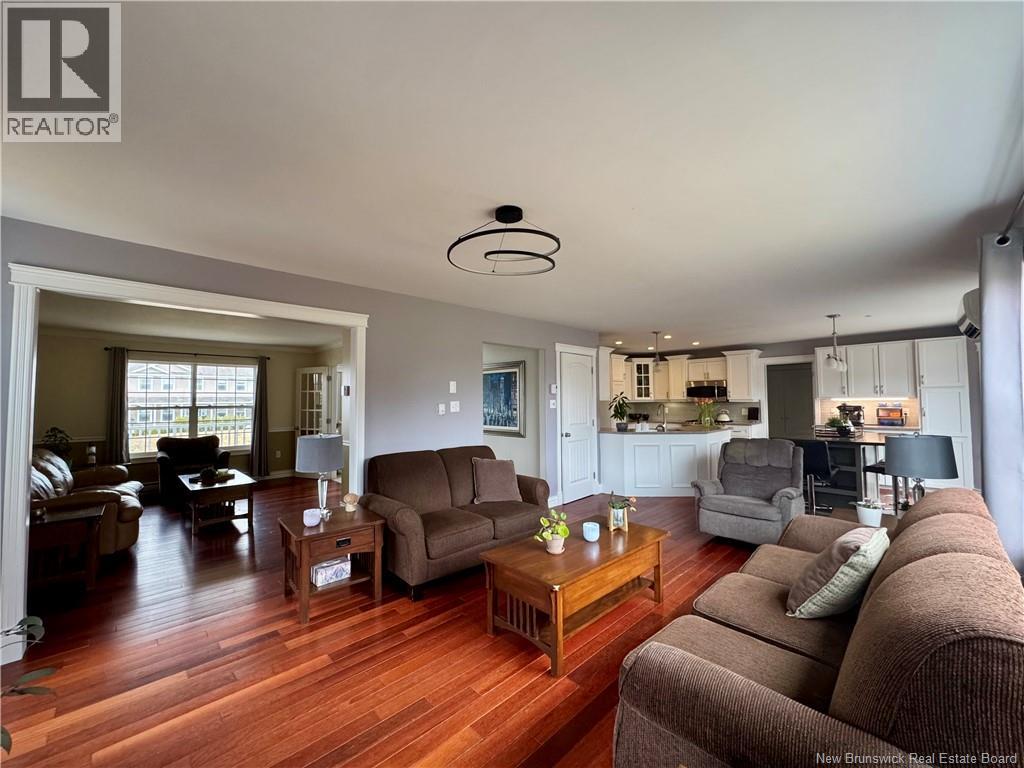 88 Chelsea Drive, Quispamsis, New Brunswick  E2E 6E7 - Photo 15 - NB137233