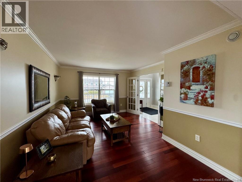 88 Chelsea Drive, Quispamsis, New Brunswick  E2E 6E7 - Photo 17 - NB137233