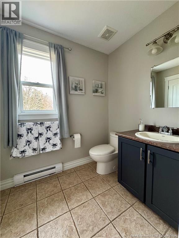 88 Chelsea Drive, Quispamsis, New Brunswick  E2E 6E7 - Photo 21 - NB137233