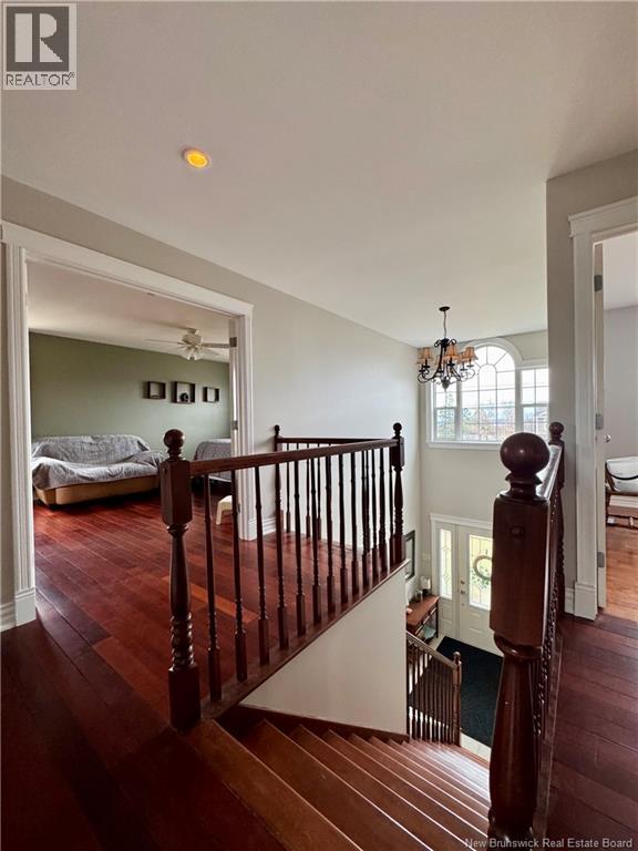 88 Chelsea Drive, Quispamsis, New Brunswick  E2E 6E7 - Photo 23 - NB137233