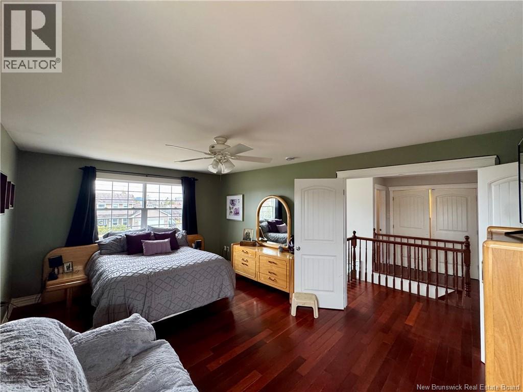 88 Chelsea Drive, Quispamsis, New Brunswick  E2E 6E7 - Photo 24 - NB137233