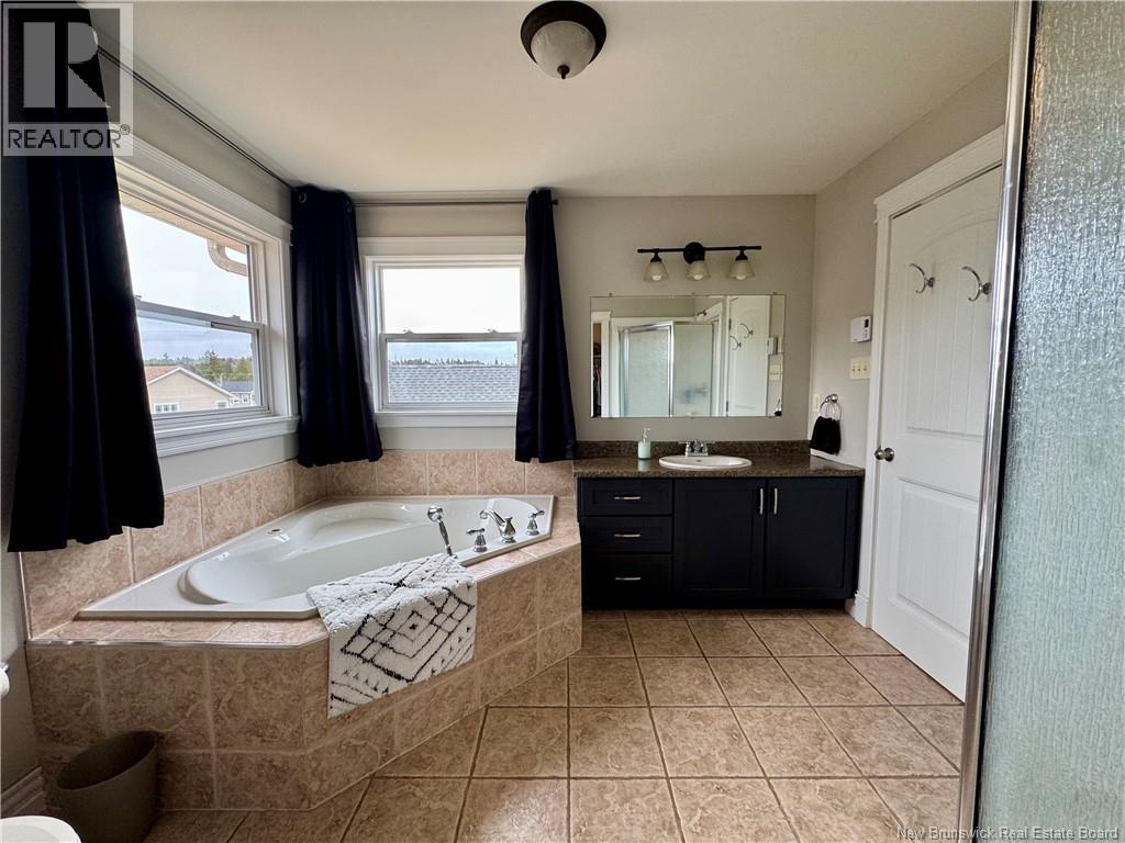 88 Chelsea Drive, Quispamsis, New Brunswick  E2E 6E7 - Photo 28 - NB137233