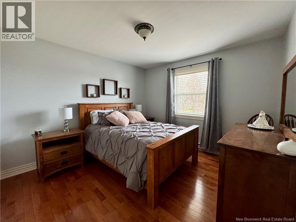 88 Chelsea Drive, Quispamsis, New Brunswick  E2E 6E7 - Photo 29 - NB137233