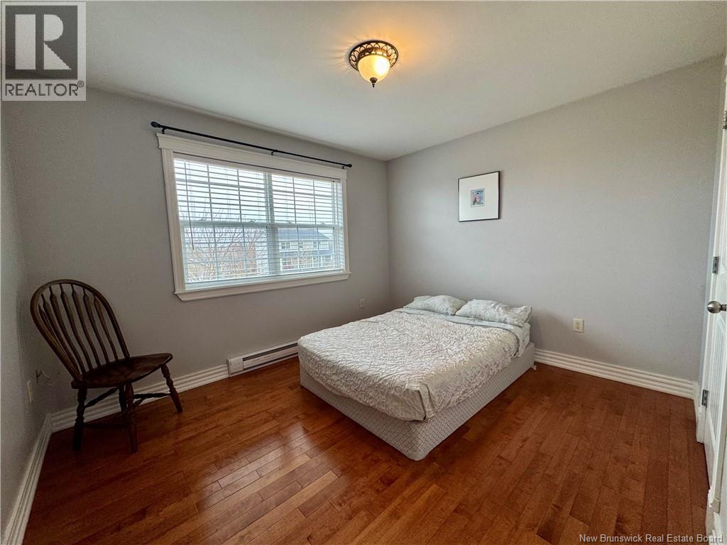 88 Chelsea Drive, Quispamsis, New Brunswick  E2E 6E7 - Photo 31 - NB137233