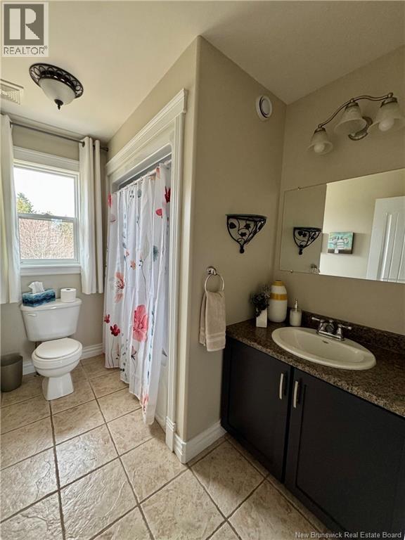 88 Chelsea Drive, Quispamsis, New Brunswick  E2E 6E7 - Photo 32 - NB137233