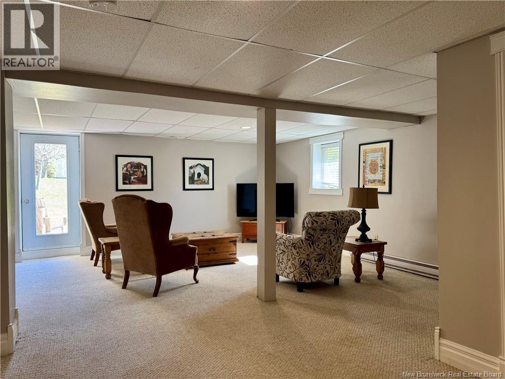 88 Chelsea Drive, Quispamsis, New Brunswick  E2E 6E7 - Photo 34 - NB137233