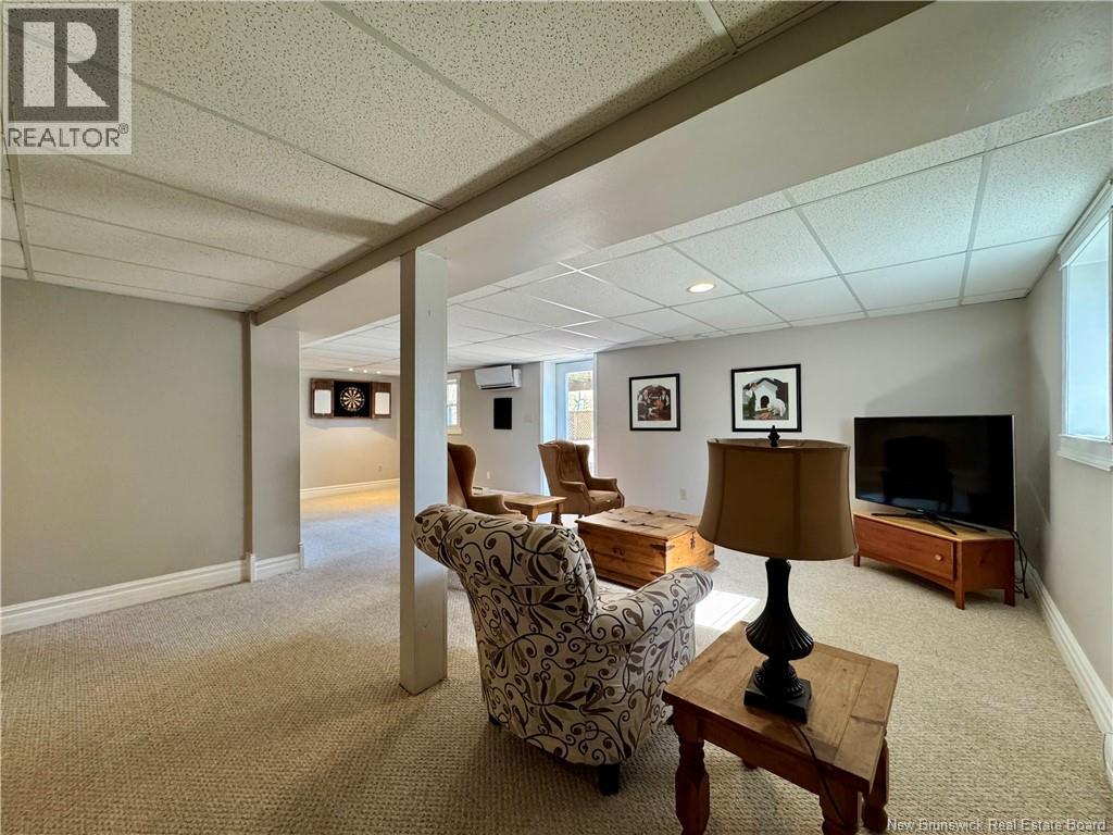 88 Chelsea Drive, Quispamsis, New Brunswick  E2E 6E7 - Photo 35 - NB137233