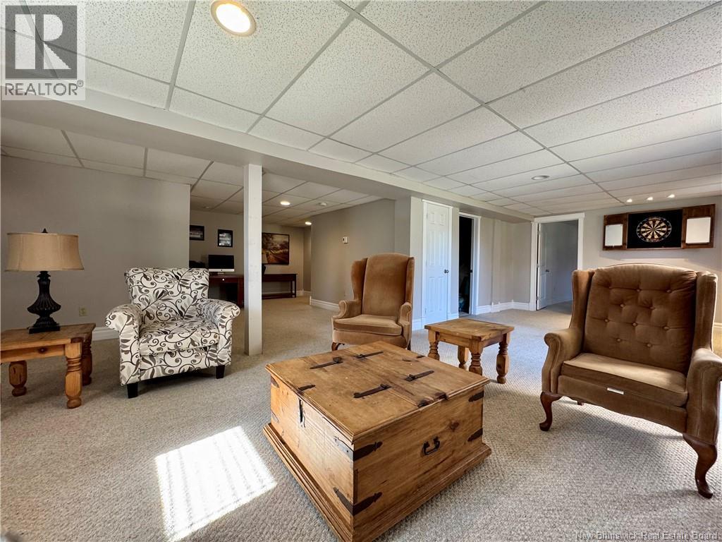 88 Chelsea Drive, Quispamsis, New Brunswick  E2E 6E7 - Photo 36 - NB137233