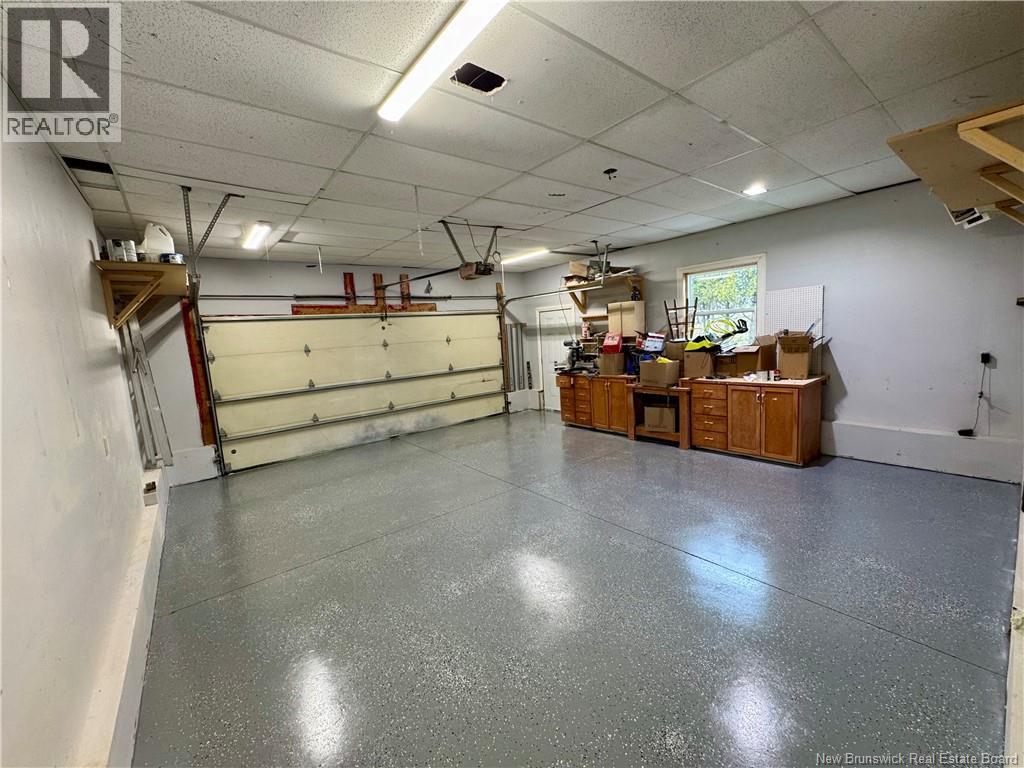 88 Chelsea Drive, Quispamsis, New Brunswick  E2E 6E7 - Photo 38 - NB137233