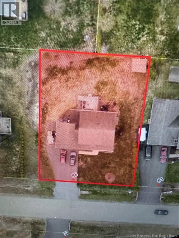 88 Chelsea Drive, Quispamsis, New Brunswick  E2E 6E7 - Photo 50 - NB137233