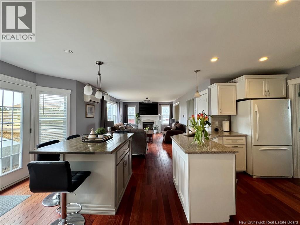 88 Chelsea Drive, Quispamsis, New Brunswick  E2E 6E7 - Photo 6 - NB137233