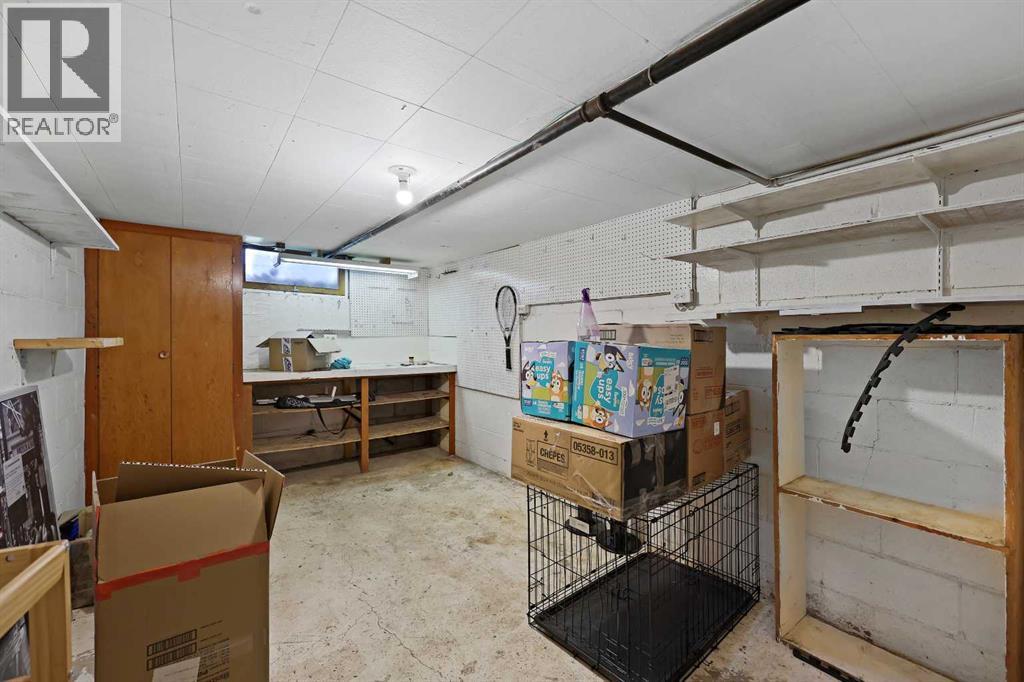 339 3 Street, Irricana, Alberta  T0M 1B0 - Photo 34 - A2287598