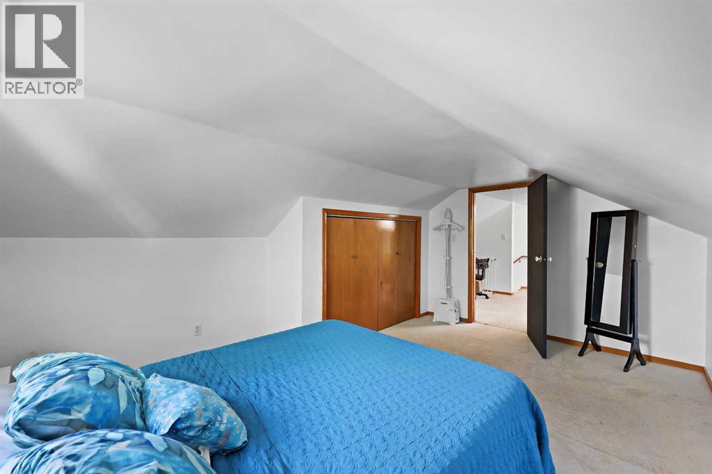 339 3 Street, Irricana, Alberta  T0M 1B0 - Photo 30 - A2287598