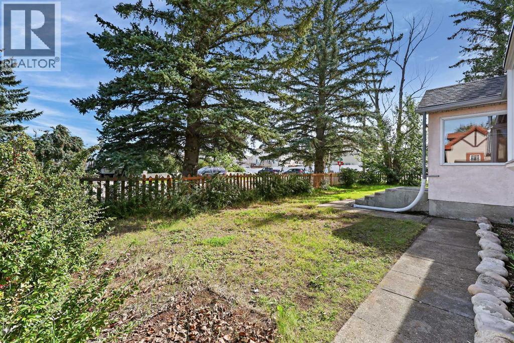 339 3 Street, Irricana, Alberta  T0M 1B0 - Photo 47 - A2287598