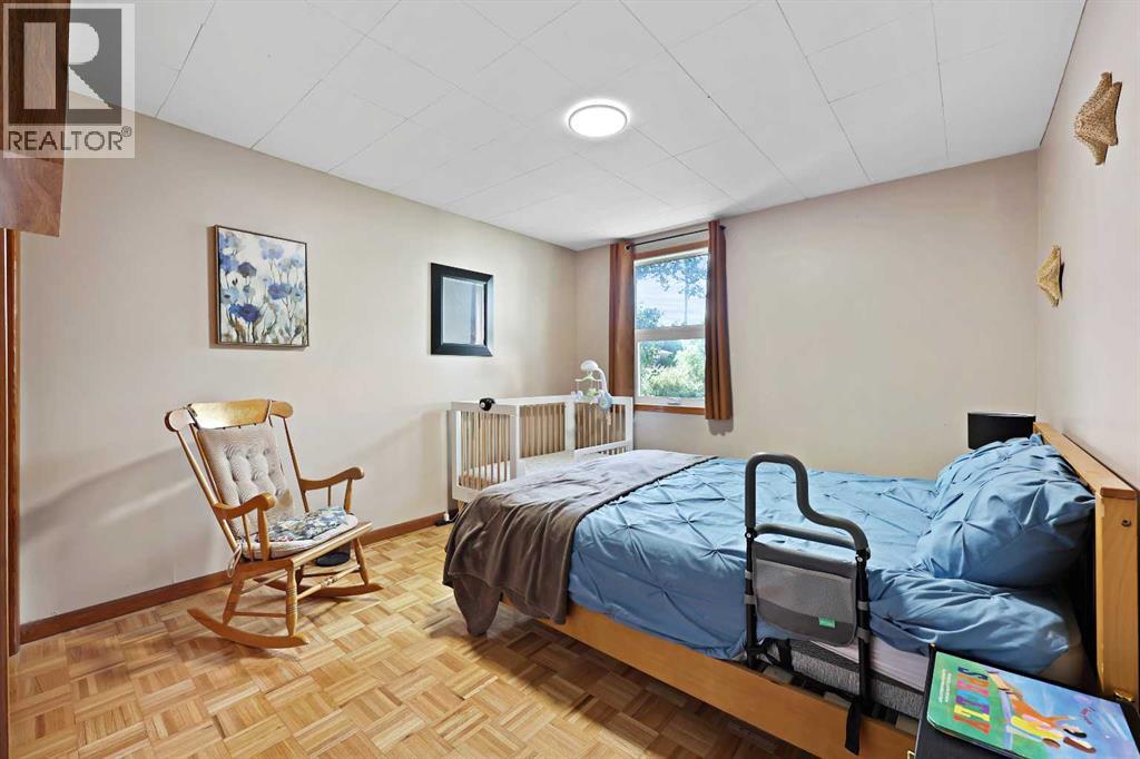 339 3 Street, Irricana, Alberta  T0M 1B0 - Photo 24 - A2287598