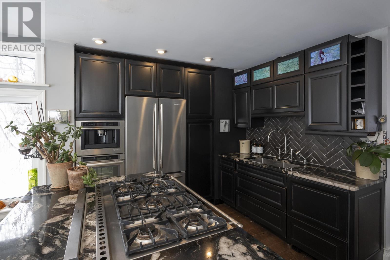 502 Norah St S, Thunder Bay, Ontario  P7E 1P2 - Photo 4 - TB2600274