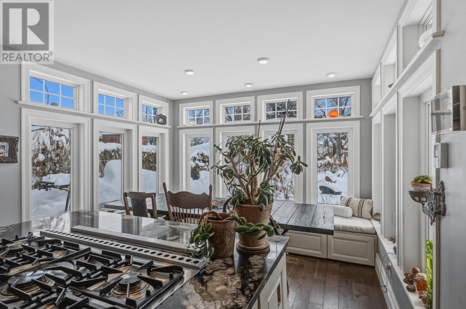 502 Norah St S, Thunder Bay, Ontario  P7E 1P2 - Photo 29 - TB2600274