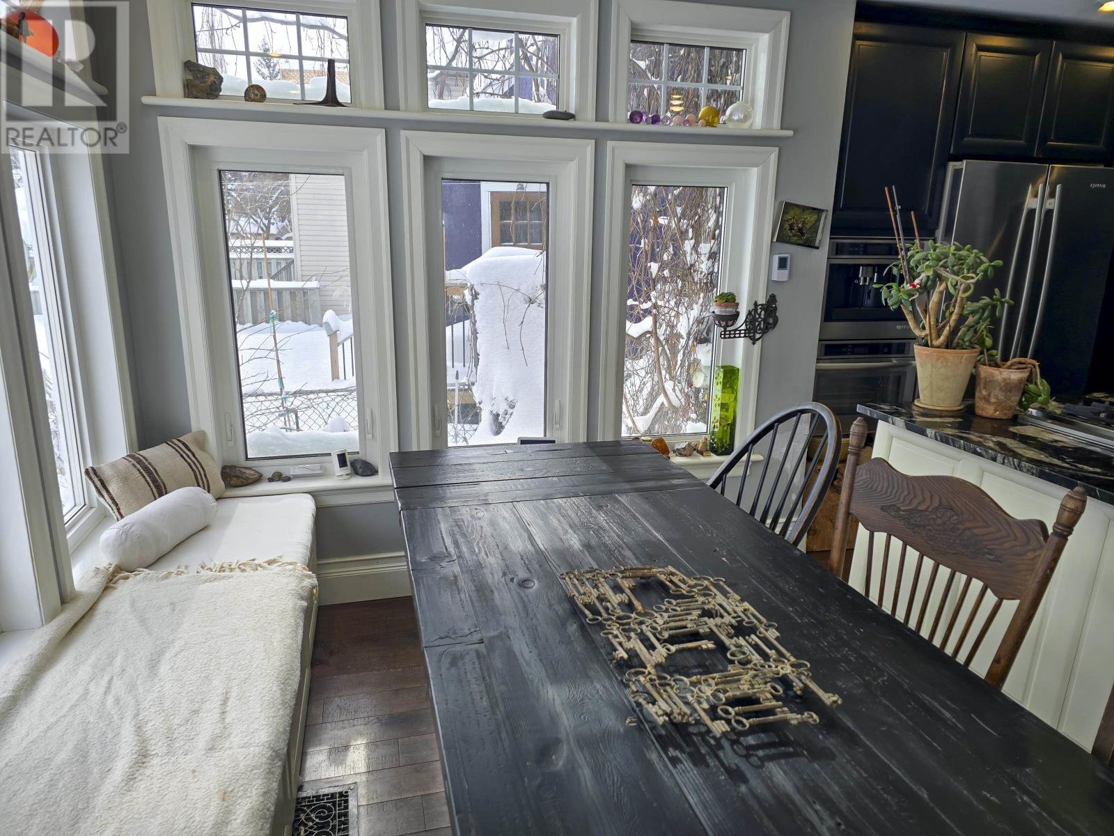 502 Norah St S, Thunder Bay, Ontario  P7E 1P2 - Photo 21 - TB2600274