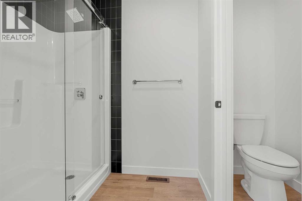 512 Lawthorn Way SE, Airdrie, Alberta  T4A 3N9 - Photo 27 - A2292536