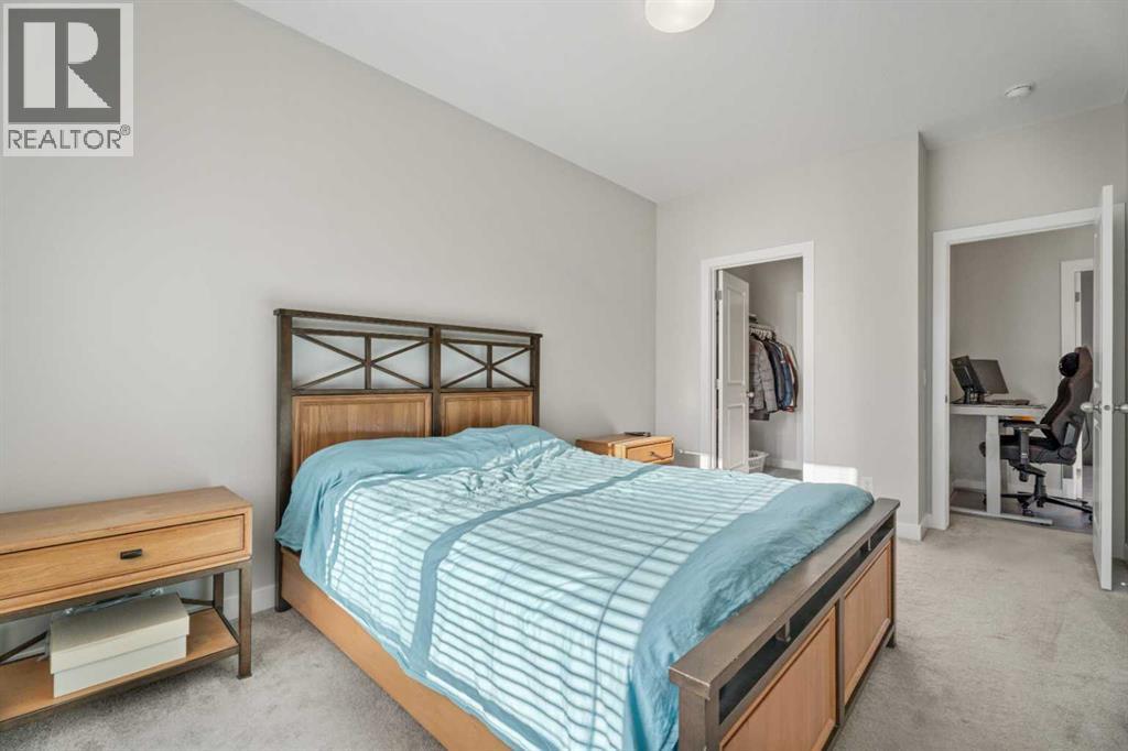 1191 Channelside Drive SW, Airdrie, Alberta  T4B 4L3 - Photo 28 - A2294349