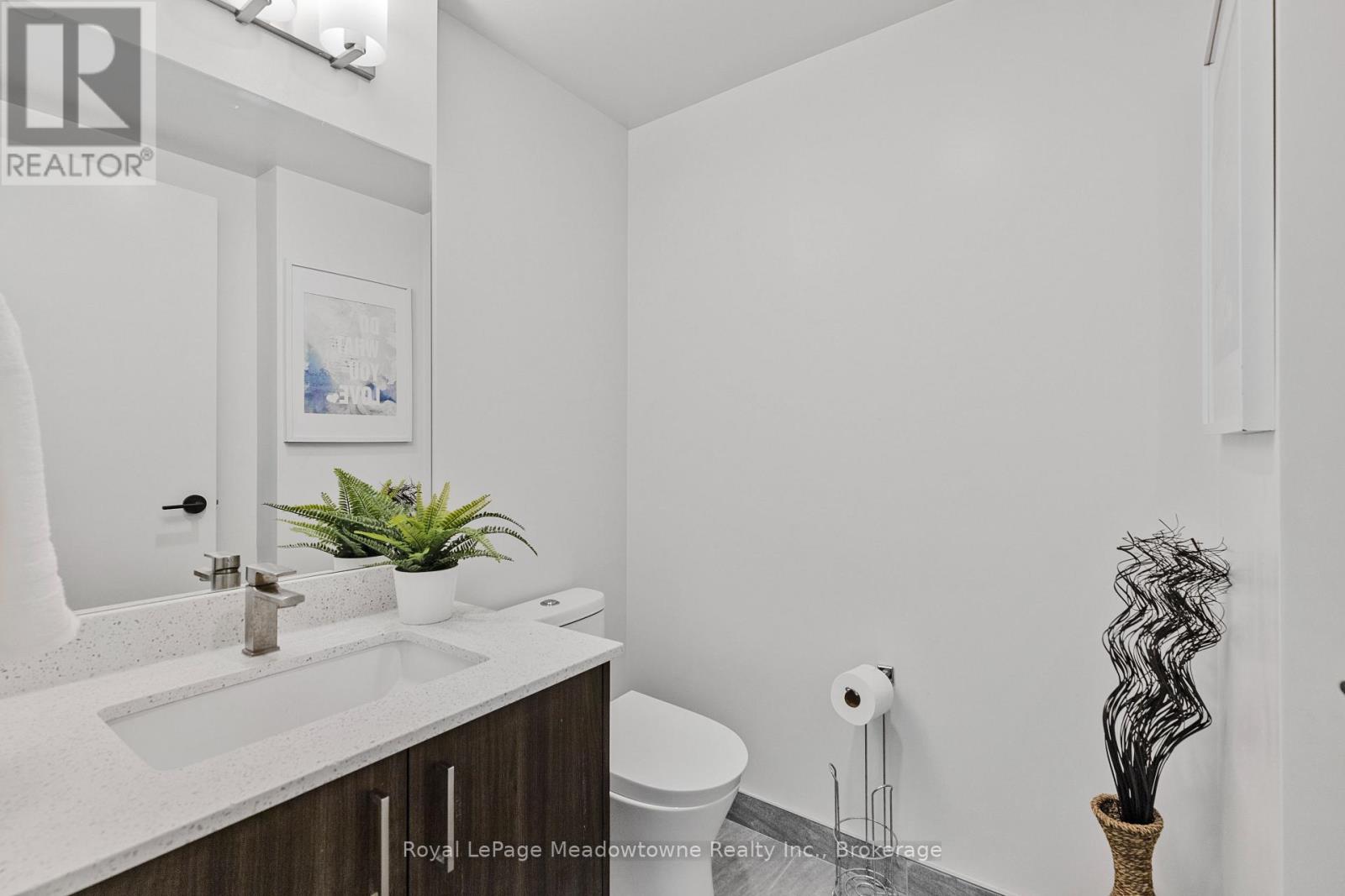 Th 107 - 8010 Derry Road, Milton, Ontario  L9T 2X5 - Photo 21 - W13018458