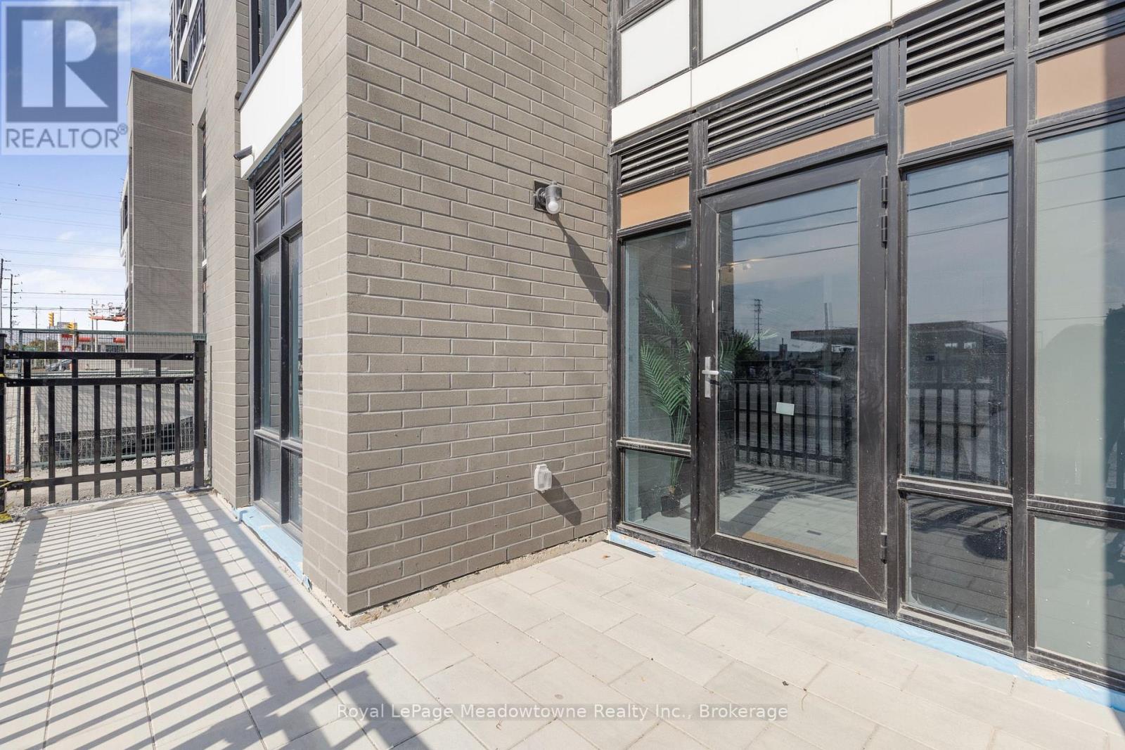 Th 107 - 8010 Derry Road, Milton, Ontario  L9T 2X5 - Photo 22 - W13018458