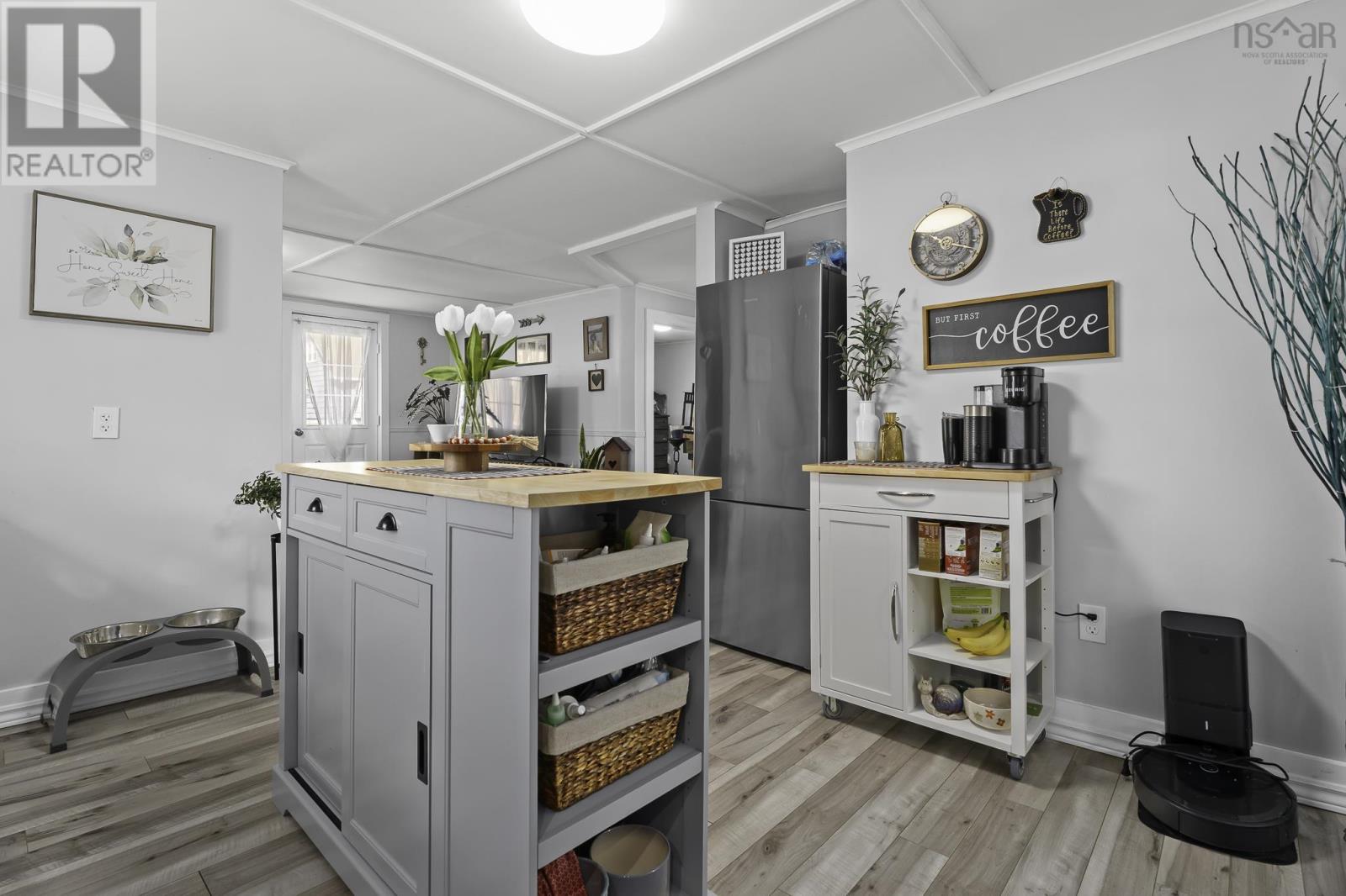 215 Oakdene Avenue, North Kentville, Nova Scotia  B4N 2C3 - Photo 13 - 202607317