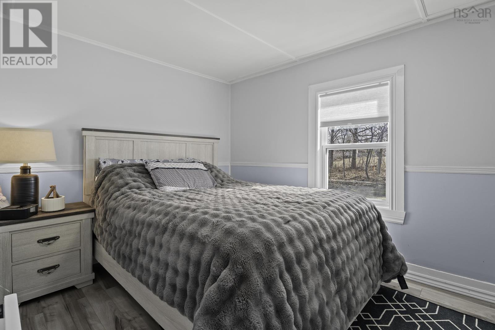 215 Oakdene Avenue, North Kentville, Nova Scotia  B4N 2C3 - Photo 19 - 202607317