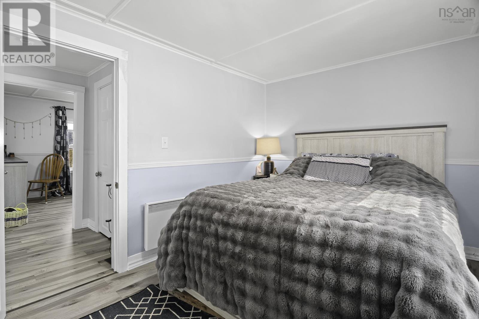 215 Oakdene Avenue, North Kentville, Nova Scotia  B4N 2C3 - Photo 20 - 202607317