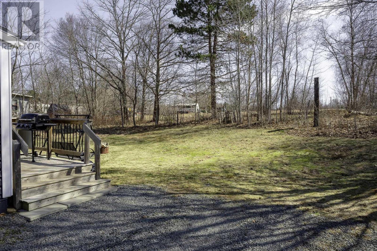 215 Oakdene Avenue, North Kentville, Nova Scotia  B4N 2C3 - Photo 31 - 202607317