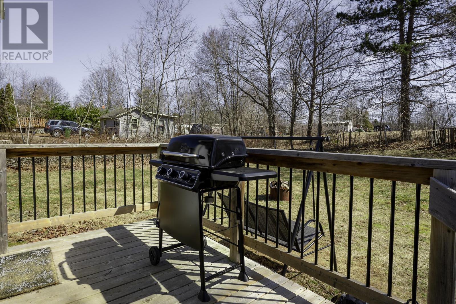 215 Oakdene Avenue, North Kentville, Nova Scotia  B4N 2C3 - Photo 30 - 202607317