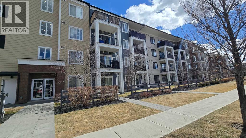 7104, 151 Legacy Main Street Se, Calgary, Alberta  T2X 4A4 - Photo 24 - A2299517