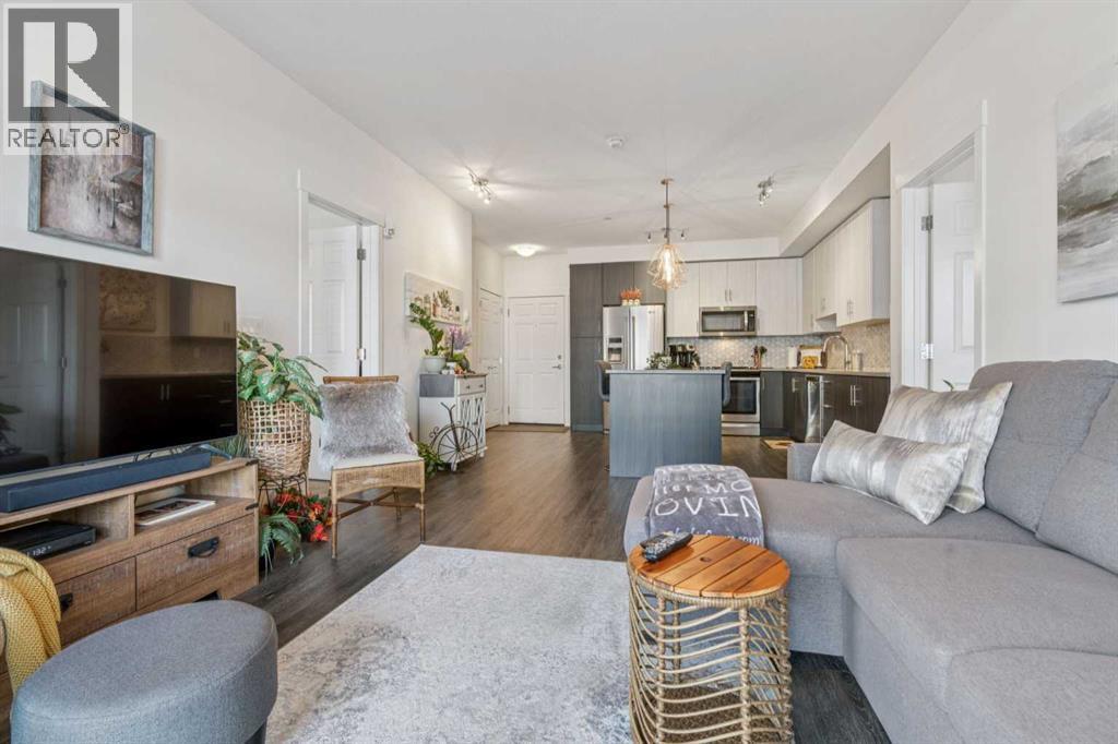 7104, 151 Legacy Main Street Se, Calgary, Alberta  T2X 4A4 - Photo 8 - A2299517