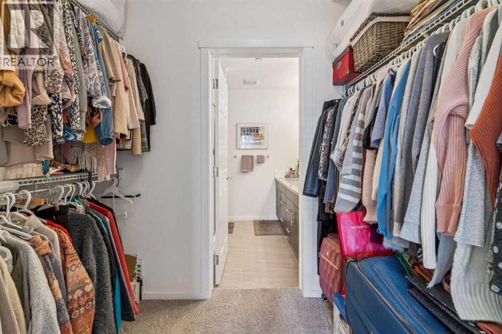 7104, 151 Legacy Main Street Se, Calgary, Alberta  T2X 4A4 - Photo 14 - A2299517