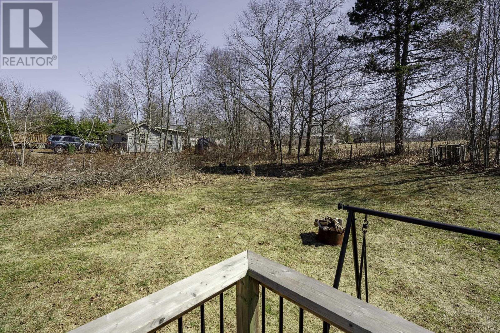 215 Oakdene Avenue, North Kentville, Nova Scotia  B4N 2C3 - Photo 40 - 202607317